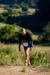 BIB: 
                            <button type="button" onclick="openModal(19135235)" class="btn btn-primary btn-sm float-right btn-popup" data-toggle="modal" data-target=".modal-high-quality">
                        <i class="fas fa-shopping-cart"></i> Add to Cart
                    </button>
                                            <button type="button" onclick="isThisMe(19135235, true)" class="btn btn-success btn-sm float-right btn-popup btn-isme hidden" data-toggle="tooltip" data-placement="bottom" title="นี่คือรูปของคุณใช่ไหม คลิกที่นี่เพื่อเอาเข้าอัลบั้ม">
                        <i class="fas fa-plus"></i> Add to album
                    </button>
                    <button type="button" onclick="isThisMe(19135235, false)" class="btn btn-warning btn-sm float-right btn-popup btn-isnotme hidden">
                        <i class="fas fa-ban"></i> Remove from album
                    </button>